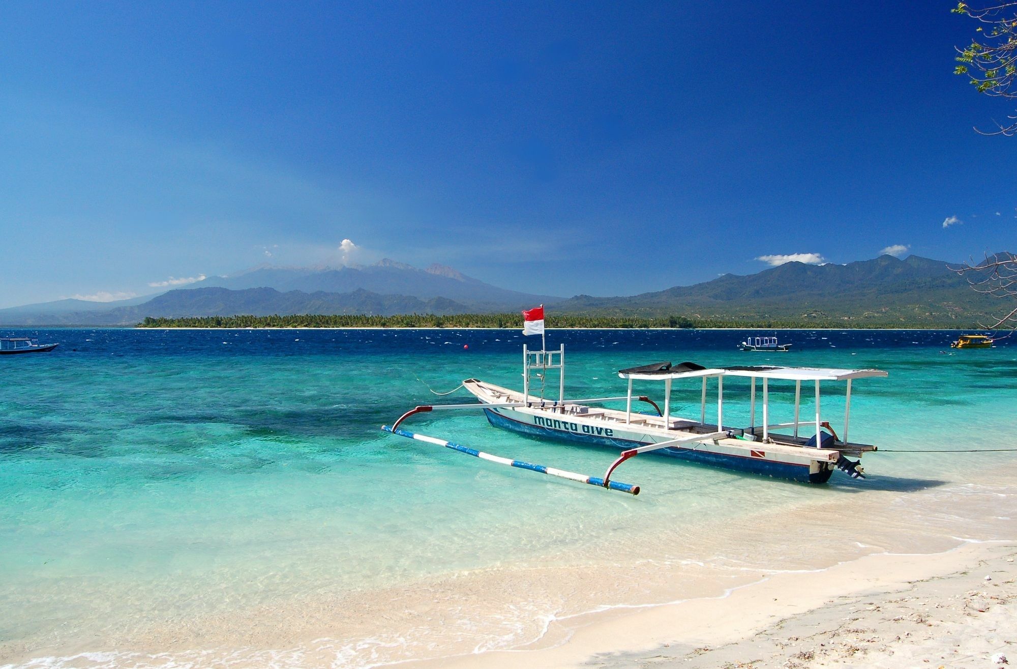 Sanur Yuliana Homestay מראה חיצוני תמונה